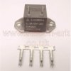 L-12-0V-30 Overvoltage protector - Lambda