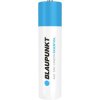 Blaupunkt 30000021 - AAA Batteries - 1.5V Zinc Carbon 4 Pack