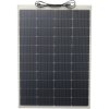 Sygonix SY-6799582 Flexible Monocrystalline solar panel 155 W Polycrystalline