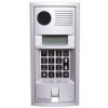 Panel rozmówny wideo z zamkiem szyfrowym do domofonowej serii DX5100 MRV-510/Z ENT10000298