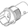 Złącze Mini BNC Molex 73171-2741 1 szt.
