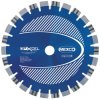 MEXCO GPXCEL23022 XCEL GRADE Concrete Diamond Blade 230 x 22mm