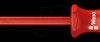 WERA 05004782001 VDE insulated screwdriver 168i # 3 x 150 mm