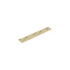 Termopad - taśma termoprzewodząca AGT137 20x130x1mm AG (2,4W/mK)