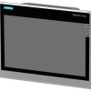 Panel HMI 12,1 cala Siemens SIMATIC rozdzielczość: 1280 x 800 TFT IP20, IP66K 269 x 330 x 67 mm
