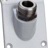 Schneider Electric NSYCMACS50 NSYCMACS50 (Ø x D) 14 mm x 50 mm szary 1 szt.