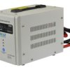 Zasilacz Awaryjny Sinus Pro E 12V 800Va 5/10A Volt