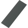 Conrad Nickel Plated Neodymium Magnetic Pad - Black - Non Adhesive - 20 x 66mm