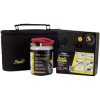 Airman 71-051-011 ResQ Tech Integrated Tire Repair Kit 1 piece Breakdown Use