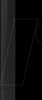 23997 Solar path light, 1.5 W, CCT, IP65
