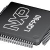 Kinetis® K20-100 MHz, Full-Speed USB, Mixed-Signal Integration Microcontrollers based on Arm® Cortex®-M4 Core