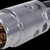 Trailer - plug, 7-pin