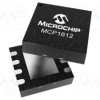 MCP1612-ADJI/MF