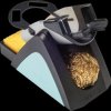 T0051518499 WSR 210 SAFETY REST F. WXMTS AND WXUTS             