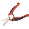 Crescent Wiss® WEZSNIPEU Easysnip Utility Shears 216mm (8.1/2in)