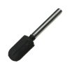 LUKAS-ERZETT A250000723 Tool holder for grinding caps 7x13 mm 3 mm shaft