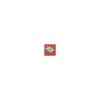 DIODA LED SMD 1206 CZERWONA 60mcd 120st