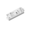 Ściemniacz LED Skydance (ZigBee 3.0) - Mono - 12-36V DC 10A - Tuya - WZS1