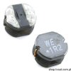 784776012 Inductor 1.2uH 5A 14 mOhm SMD WURTH