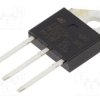 T5035H-8PI