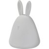 OSRAM HOMELIGHTING 4099854536656 LED night light Touch Rabbit USB