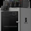 PF004-U+SA007-EU1 3D printer, Bambu Lab P2S Combo, including AMS 2 Pro