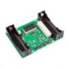 Tester pojemności ogniw 18650 Li-Ion XH-M240
