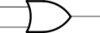 Military, 4-ch, 2-input 2-V to 5.5-V high-speed (9 ns) OR gate | FK | 20 | -55 to 125