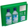Sealey EWS03 Eye/Wound Wash Station