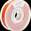227343 PETG filament - orange - 2.85 mm - 750 g