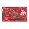 Narzędzie rozwojowe z kategorii „mikrokontrolery” ARM Cortex M0 Infineon PSOC™ 4 M-Series Pioneer Kit Zestaw