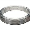 Drut fi 8mm aluminiowy AlMgSi (ok. 20kg ok. 148m)