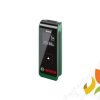 Dalmierz laserowy ZAMO II 0,15-20m 0 603 672 620 BOSCH