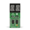 MIKROE AlphaNum G Click