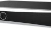 Rejestrator wideo sieciowy HIKVISION 303621188 DS-7604NXI-K1(D) 4-kanałowy