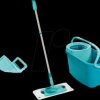 52137 LEIFHEIT Clean Twist M Ergo MD mop system