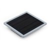 SenseCAP Solar Node P1-Pro - węzeł komunikacyjny LoRa MeshCore - Seeedstudio 100023690