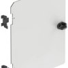 Spelsberg GEOS-S IT 4050 72200601 (D x S x W) 430.5 x 328.5 x 4 mm izolator 1 szt.