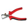CK Tools T3754 RedLine Wire Strippers 160mm