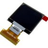 OLED9696-W OLED9696-W