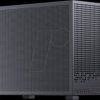 D32 PRO MESH BLACK Jonsbo D32 PRO Mesh mini enclosure, mATX