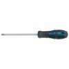 Draper Expert 40025 No.3 x 150mm Cross Slot Screwdriver (sold Loose)
