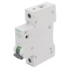 Wyłącznik nadprądowy 230/400VAC Iznam: 20A 10kA 5SL4120-7