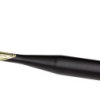 Młotek spawalniczy Peddinghaus 5094050000 500 g 300 mm DIN 5133 1 szt.