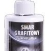 SMAR GRAFITOWY 65ml AG