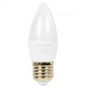 LAMPA LED 7W E27 B.N. ECO