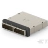 TE Connectivity AMP 1-1888321-2