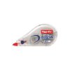 Tipp-Ex 932564 Mini Pocket Mouse Correction tape 5 mm White 6 m 1 pc