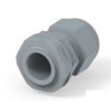 Dławnica kablowa gwint PG13.5 PA 6 min. średnica kabla 6mm max. średnica kabla 12mm +100°C IP66, IP68