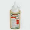 Topnik TS8 100ml